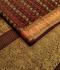 80SX80S PMK 1000 BUTTA COTTON SAREES