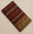 80SX80S PMK 1000 BUTTA COTTON SAREES
