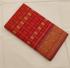 80SX80S PMK 1000 BUTTA COTTON SAREES