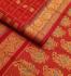 80SX80S PMK 1000 BUTTA COTTON SAREES