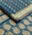 80SX80S PMK 1000 BUTTA COTTON SAREES