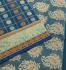80SX80S PMK 1000 BUTTA COTTON SAREES