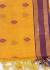 SAREES COIMBATORE WITH BLOUSE