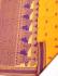 SAREES COIMBATORE WITH BLOUSE