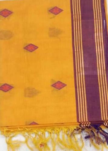 SAREES COIMBATORE WITH BLOUSE