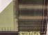 RASIPURAM COTTON SAREE