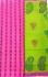 SALEM BLOCK PRINT COTTON SAREES
