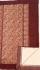 SAREES SALEM 80S WITH BLOUSE