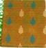 SAREES COIMBATORE WITH BLOUSE