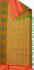 SAREES COIMBATORE WITH BLOUSE