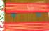 SAREES COIMBATORE WITH BLOUSE