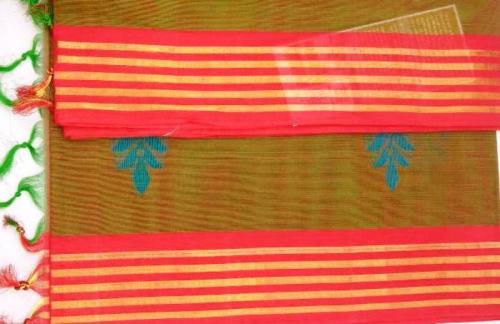 SAREES COIMBATORE WITH BLOUSE