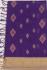 SAREES COIMBATORE WITH BLOUSE