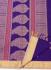 SAREES COIMBATORE WITH BLOUSE