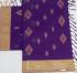 SAREES COIMBATORE WITH BLOUSE