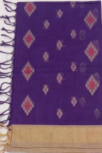SAREES COIMBATORE WITH BLOUSE
