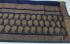 80SX80S PMK 1000 BUTTA COTTON SAREES