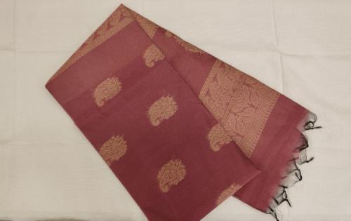 PL Saree Negamam Butta