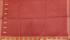 PARAMAKUDI GAATHA SAREES