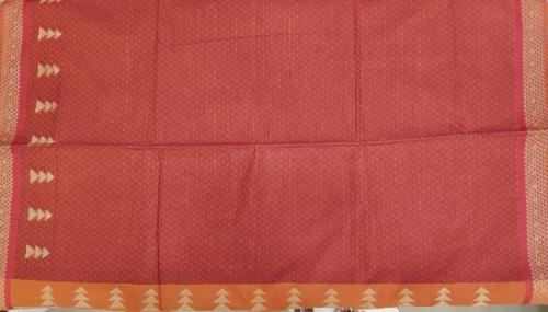 PARAMAKUDI GAATHA SAREES