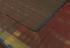 SAREES JAYANKONDAM COTTON WITH BLOUSE
