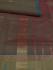 SAREES JAYANKONDAM COTTON WITH BLOUSE