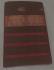 SAREES JAYANKONDAM COTTON WITH BLOUSE