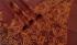 PL COTTON SAREES WITH WAX DOT PRINT DESIGNS