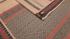 DINDIGUL COTTON SAREES WITH BLOUSE