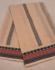 DINDIGUL COTTON SAREES WITH BLOUSE