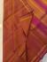 ARNI SILK SAREE WITH BLOUSE