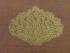 ARNI SILK HALF FINE ZARI SAREE WITH BLOUSE