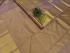 ARNI SILK HALF FINE ZARI SAREE WITH BLOUSE