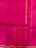 ARNI SILK SAREE WITH BLOUSE