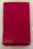 ARNI SILK SAREE WITH BLOUSE