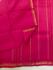 ARNI SILK SAREE WITH BLOUSE