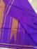 ARNI SILK SAREE WITH BLOUSE