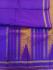 ARNI SILK SAREE WITH BLOUSE