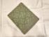 BEDSHEET JACQUARD LIGHT WEIGHT 60X90