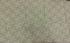 BEDSHEET JACQUARD LIGHT WEIGHT 60X90