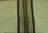 BEDSHEET ERODE ARTSILK 60X90