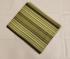 BEDSHEET ERODE ARTSILK 60X90