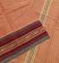 CHETTINADU COTTON SAREES