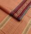 CHETTINADU COTTON SAREES