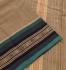 CHETTINADU COTTON SAREES