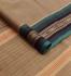 CHETTINADU COTTON SAREES