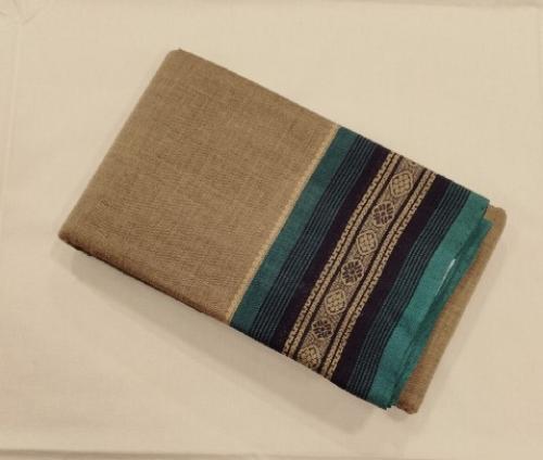 CHETTINADU COTTON SAREES