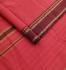 CHETTINADU COTTON SAREES