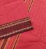 CHETTINADU COTTON SAREES
