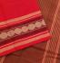CHETTINADU COTTON SAREES